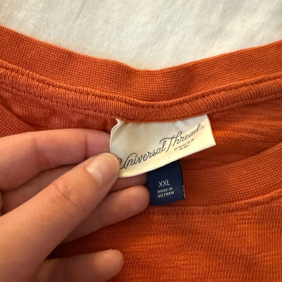 Universal Thread Matching Set - Picture 5 of 7